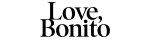 Love, Bonito International Affiliate Program