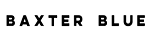 Baxter Blue Glasses Affiliate Program