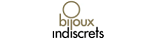 BIJOUX indiscrets USA inc Affiliate Program