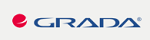 Grada CZ/SK Affiliate Program