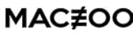 Maceoo Global Affiliate Program