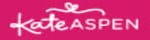 Kate Aspen Affiliate Program