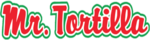 Mr. Tortilla Affiliate Program