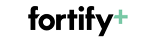 fortifyskincare.com Affiliate Program