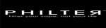 Philter Labs, Inc. Affiliate Program