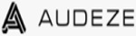 Audeze Affiliate Program