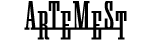 Artemest Affiliate Program
