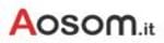 AOSOM IT Affiliate Program