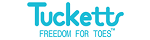 Tucketts Inc Affiliate Program