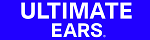 Ultimate Ears – US & Canada Affiliate Program