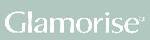 Glamorise Foundations Affiliate Program