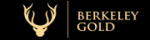 Berkeley Gold Affiliate Program
