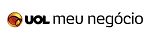 Meu Negocio UOL Affiliate Program
