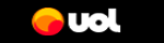 Esporteclube UOL Affiliate Program