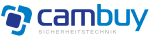 cambuy DE Affiliate Program