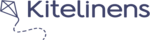Kitelinens Affiliate Program