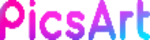 PicsArt Affiliate Program