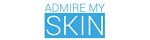 Admire My Skin Affiliate Program