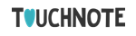 Touchnote Affiliate Program