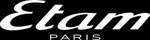 Etam CH Affiliate Program