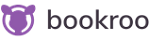 Bookroo Affiliate Program