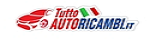 TuttoAUTORICAMBI IT Affiliate Program