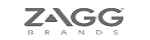 Zagg EU Affiliate Program