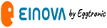Einova Affiliate Program