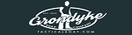 The Grondyke Soap Company Affiliate Program