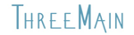 ThreeMain Affiliate Program