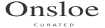 Onsloe Affiliate Program