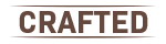 Crafted Beards Affiliate Program
