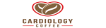 Cardiology Coffee Affiliate Program