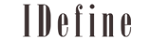 I Define Wig Affiliate Program