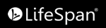 LifeSpan Fitness Affiliate Program