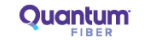 Quantum Fiber Affiliate Program