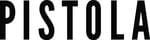 Pistola Denim Affiliate Program
