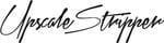Pure Upscale Affiliate Program