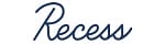 Recess Affiliate Program