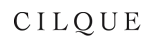 CILQUE Inc. Affiliate Program