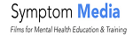 Symptom Media, LLC Affiliate Program