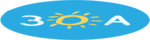 30A Gear Affiliate Program