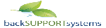 Back Support Systems INC Affiliate Program