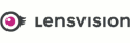 Lensvision CH Affiliate Program