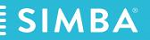 Simba Sleep CA Affiliate Program