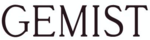 Gemist Inc Affiliate Program