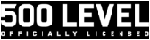 500 LEVEL Affiliate Program