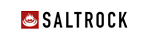Saltrock UK Affiliate Program