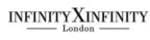 InfinityXinfinity.co.uk Affiliate Program