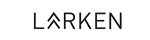 Larken, LLC Affiliate Program